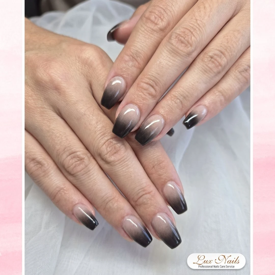 August Nail Trends to Try